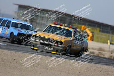 media/Oct-01-2022-24 Hours of Lemons (Sat) [[0fb1f7cfb1]]/11am (Star Mazda)/